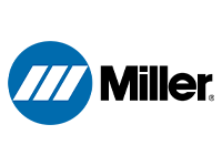 MILLER